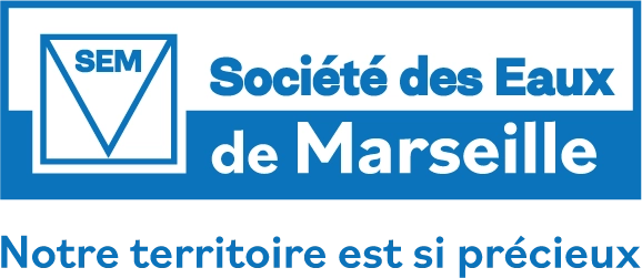 SOCIETE DES EAUX DE MARSEILLE