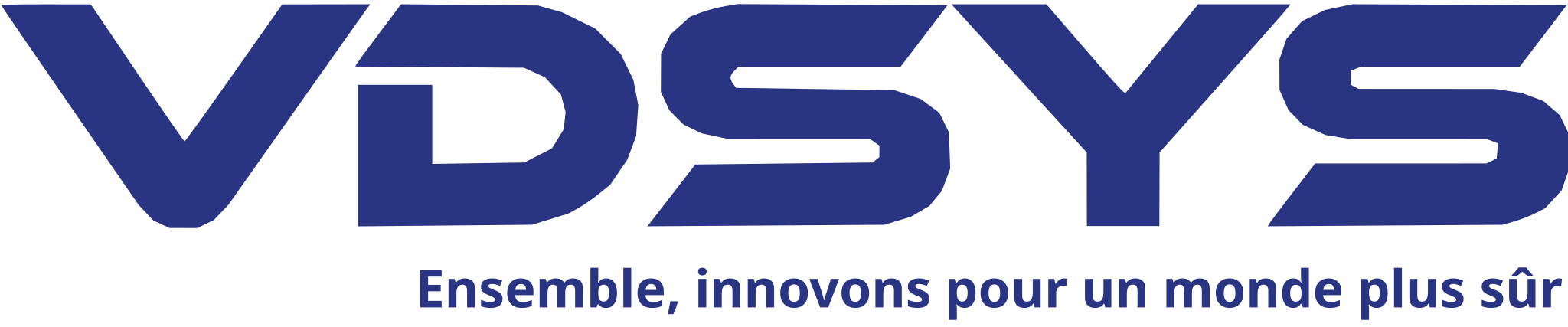 VDSYS