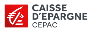 CAISSE D'EPARGNE CEPAC