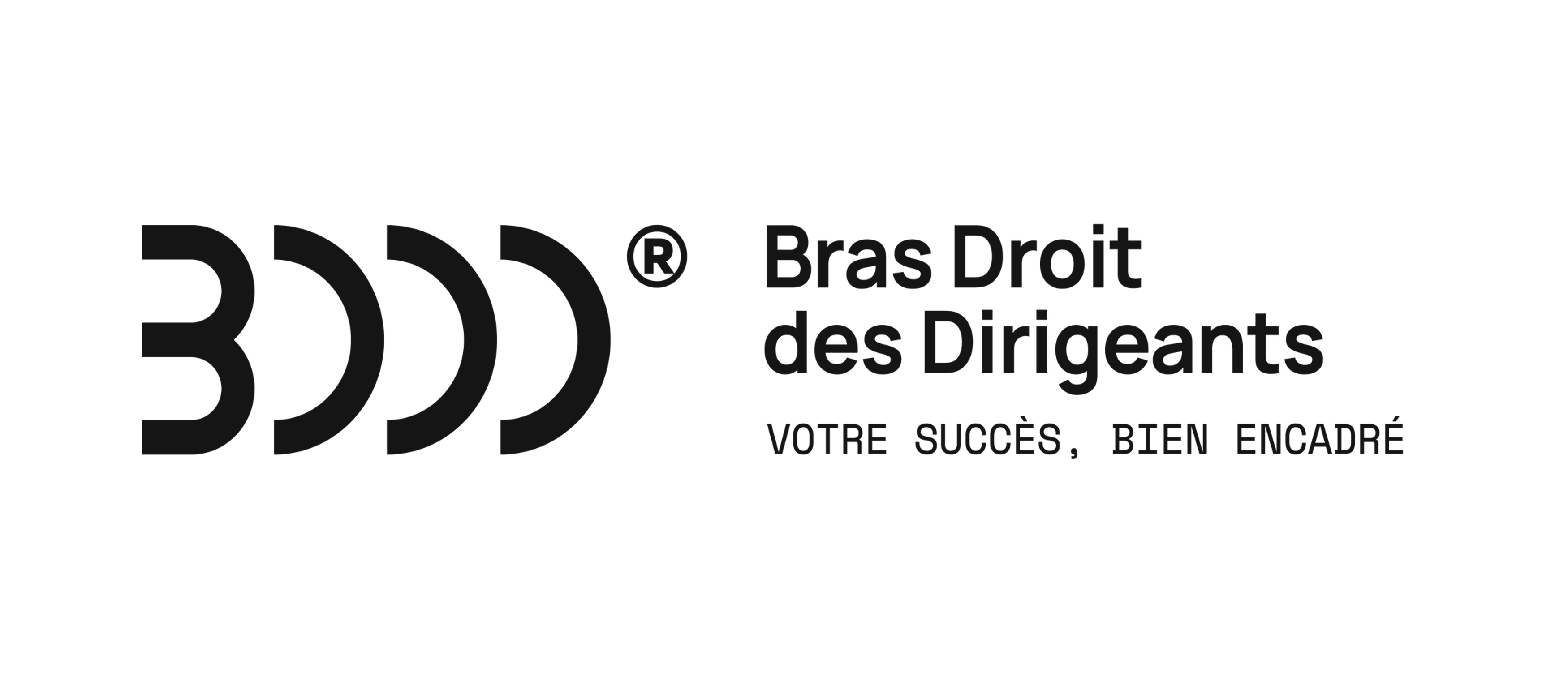 BRAS DROIT DES DIRIGEANTS
