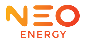 NEO ENERGY