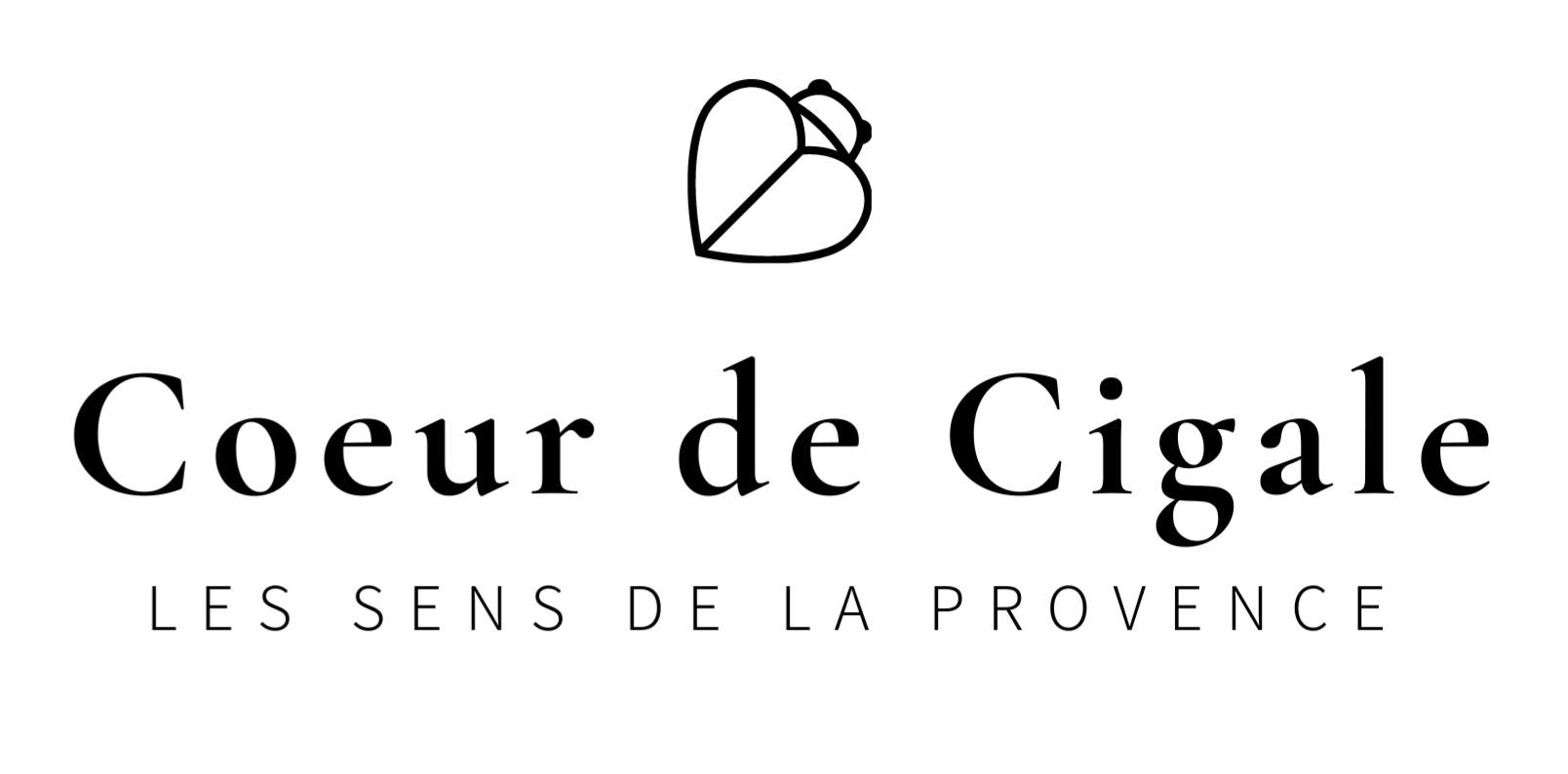 COEUR DE CIGALE