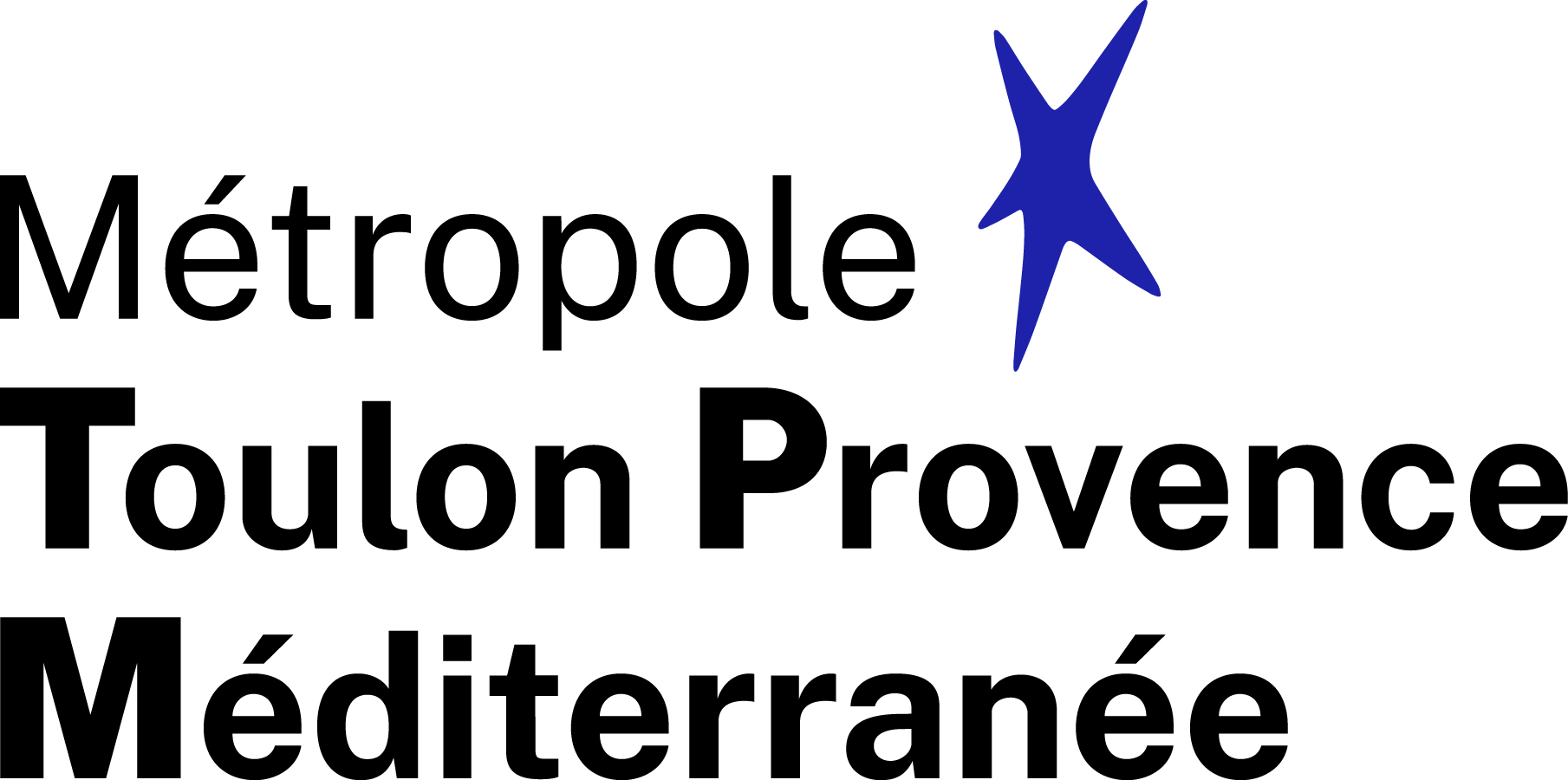 METROPOLE TOULON PROVENCE MEDITERRANNEE