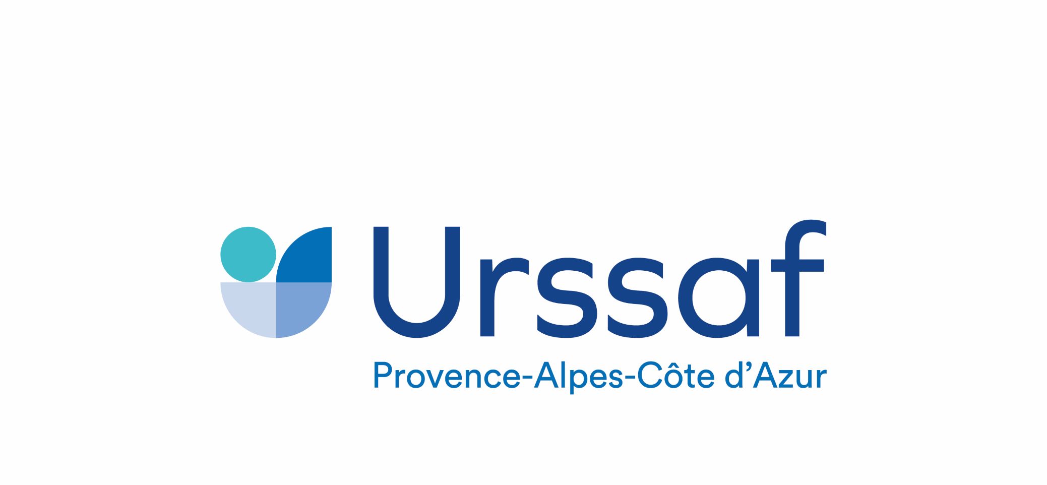 URSSAF PROVENCE ALPES COTE D'AZUR