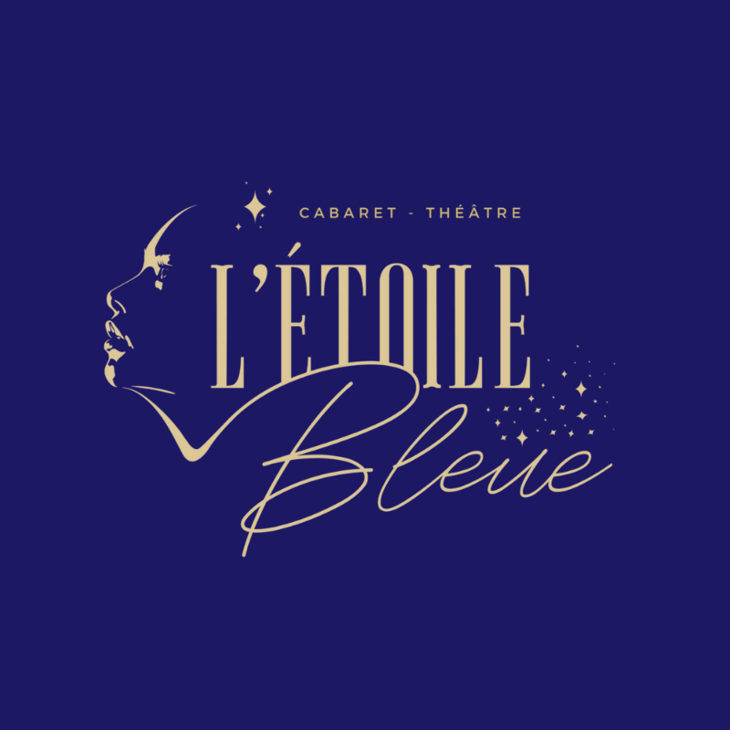 CABARET L'ÉTOILE BLEUE