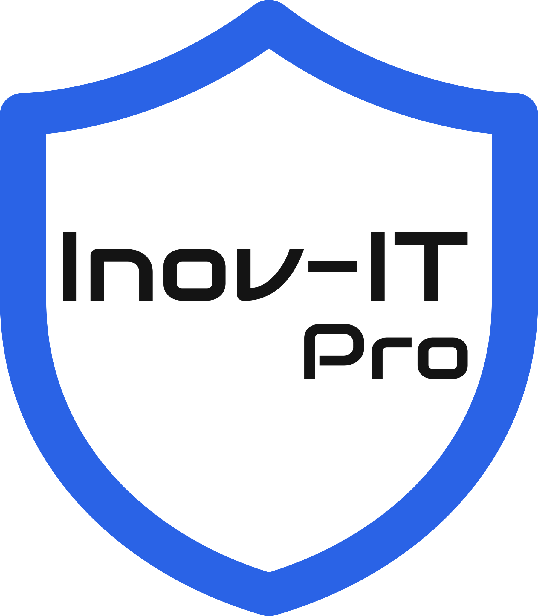 INOV-IT PRO