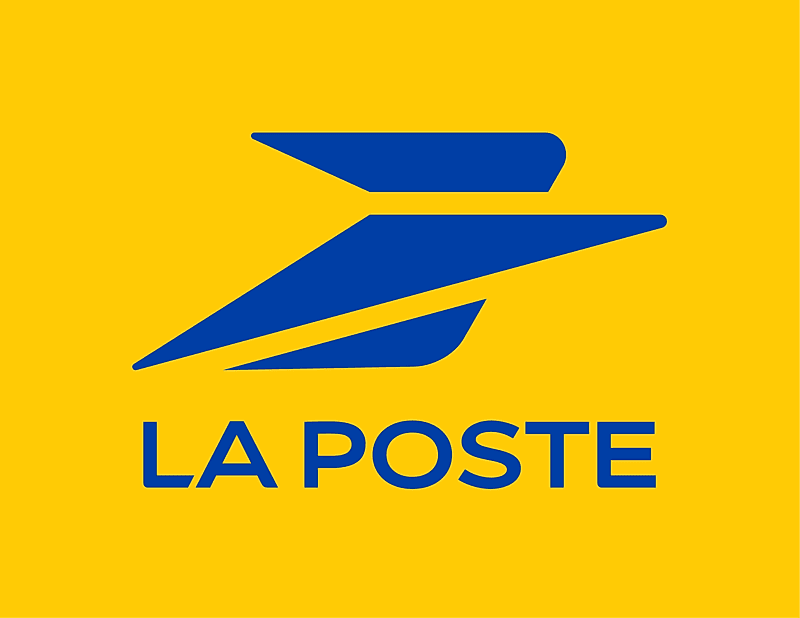 LA POSTE DÉLÉGATION RÉGIONALE PROVENCE-ALPES-CÔTE D’AZUR