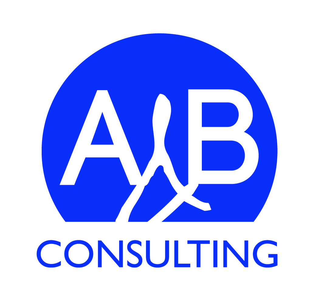 A&B CONSULTING