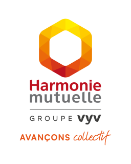 HARMONIE MUTUELLE