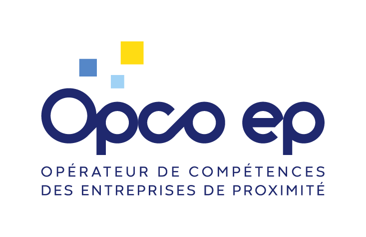 OPCO EP