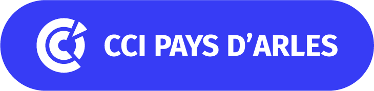 CCI PAYS D'ARLES