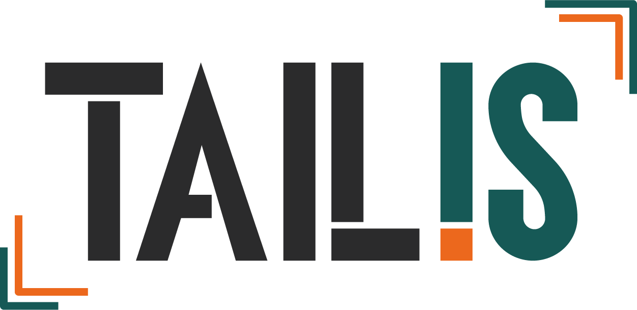 TAILIS