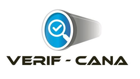 VERIF-CANA