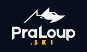 REGIE PRA LOUP UBAYE 04