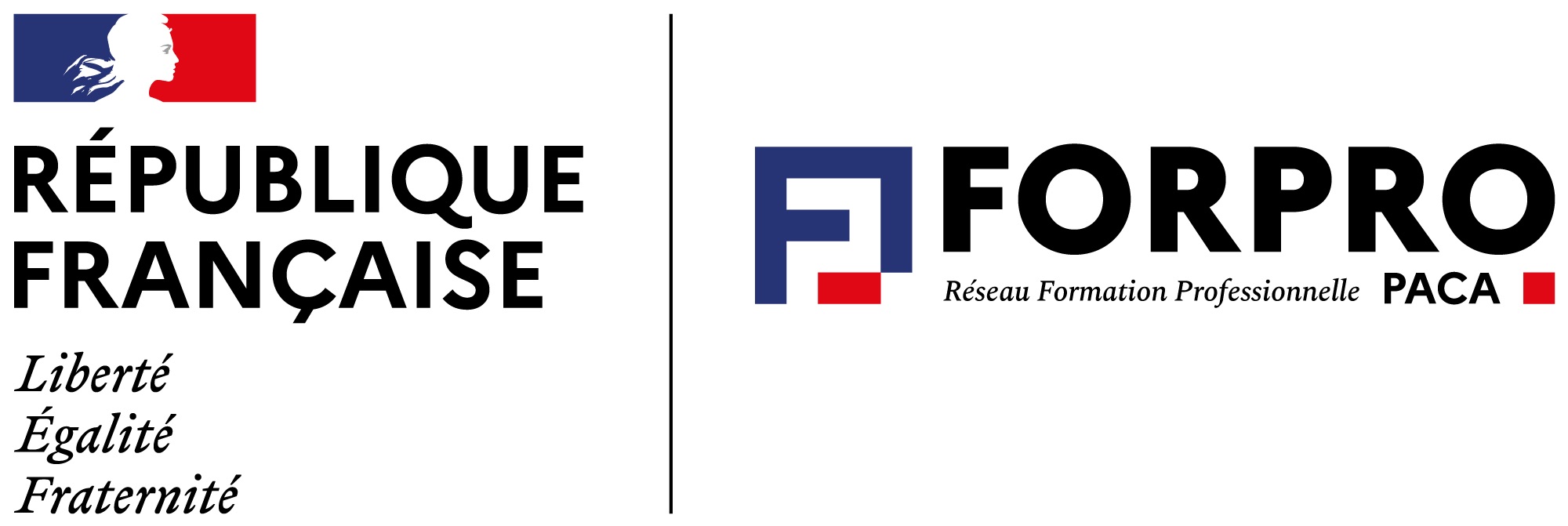 GRETA-CFA FORPRO PACA