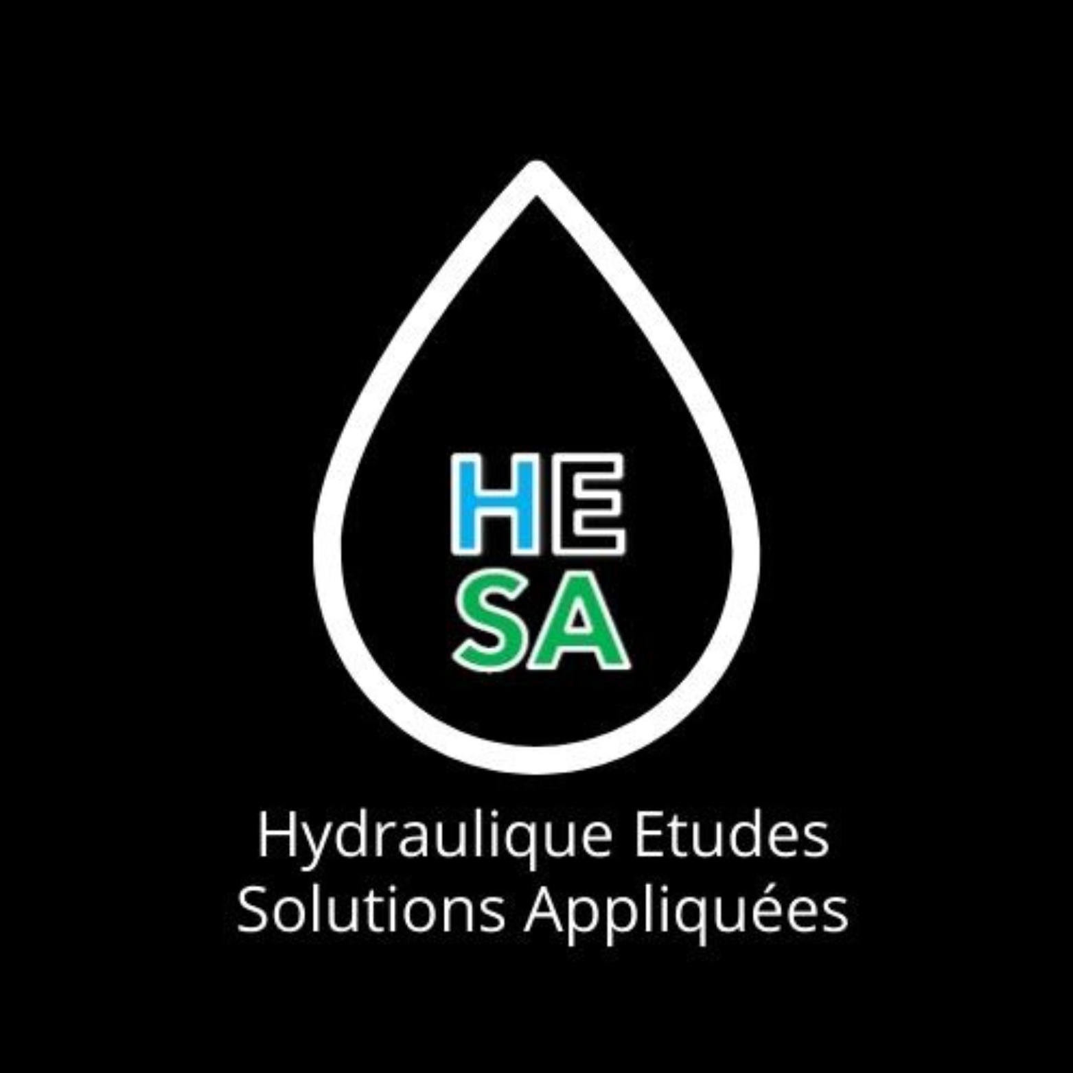 HESA