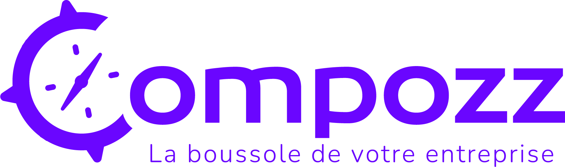COMPOZZ