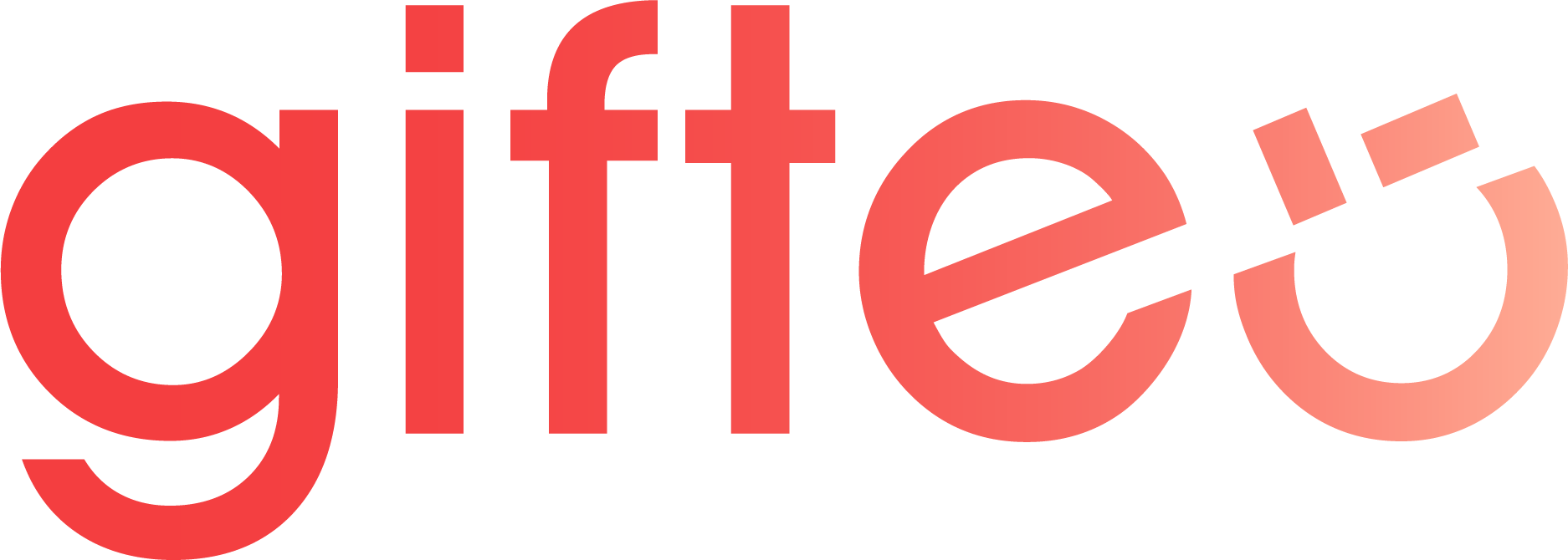 GIFTEO