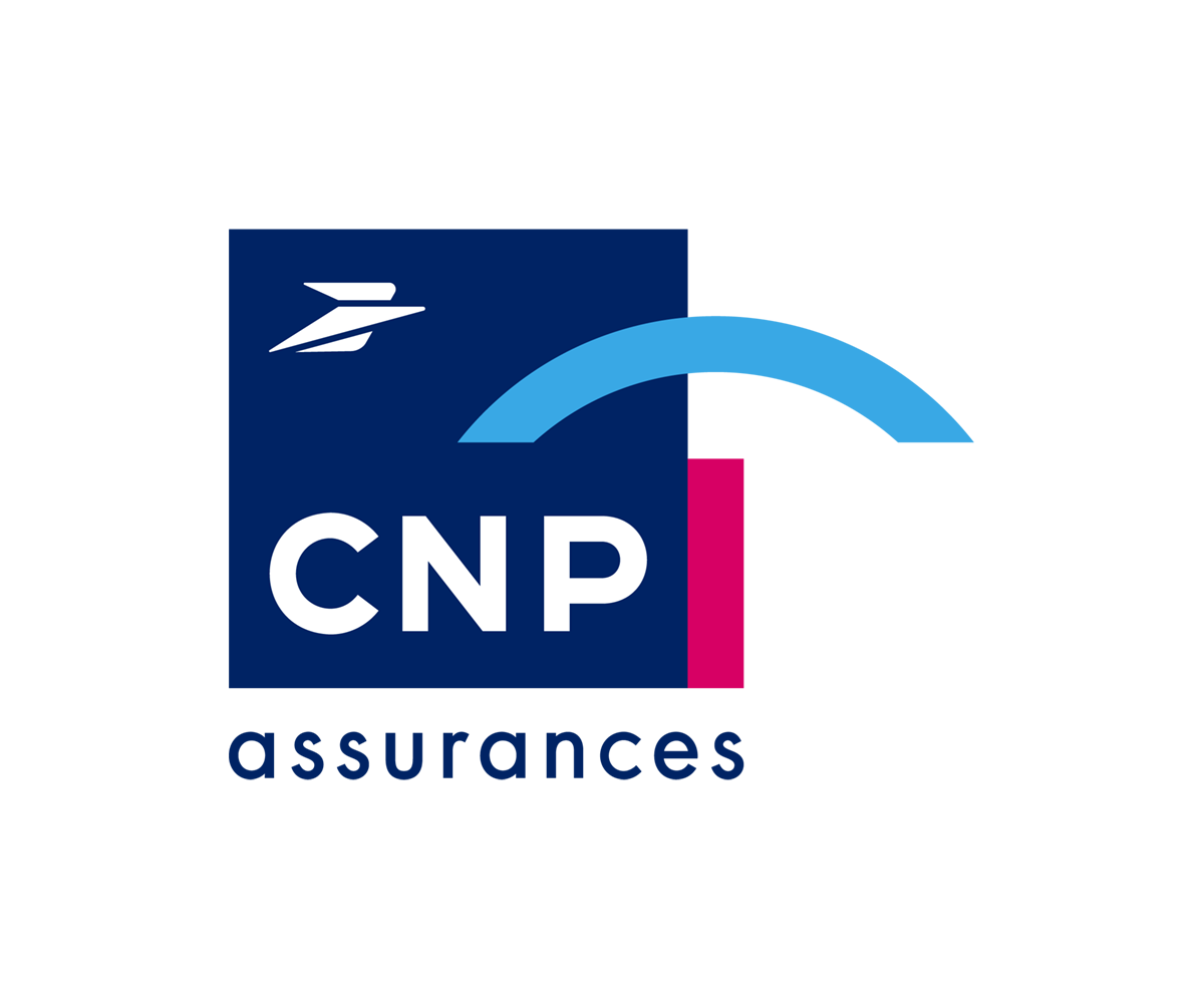 CNP ASSURANCES PROTECTION SOCIALE