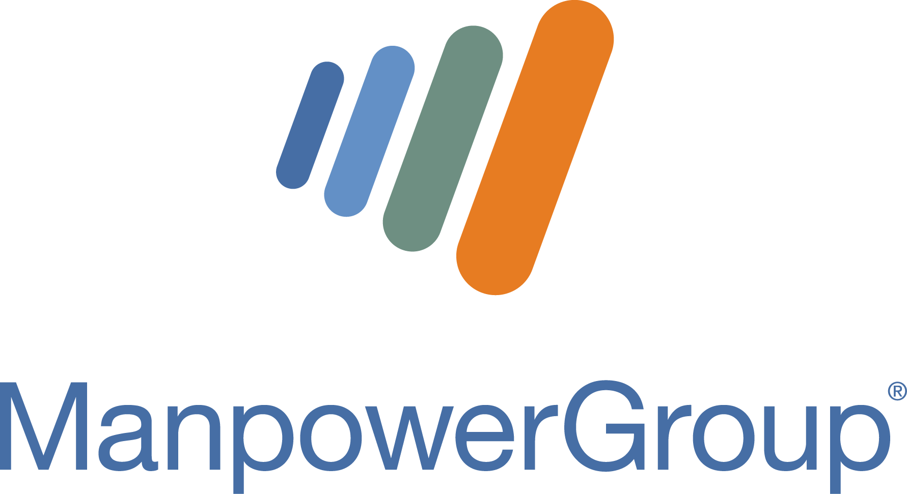 MANPOWER