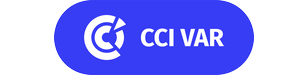 CCI VAR