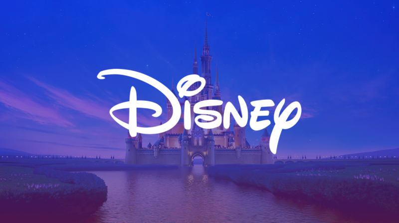 KPMG Avocats - Disney