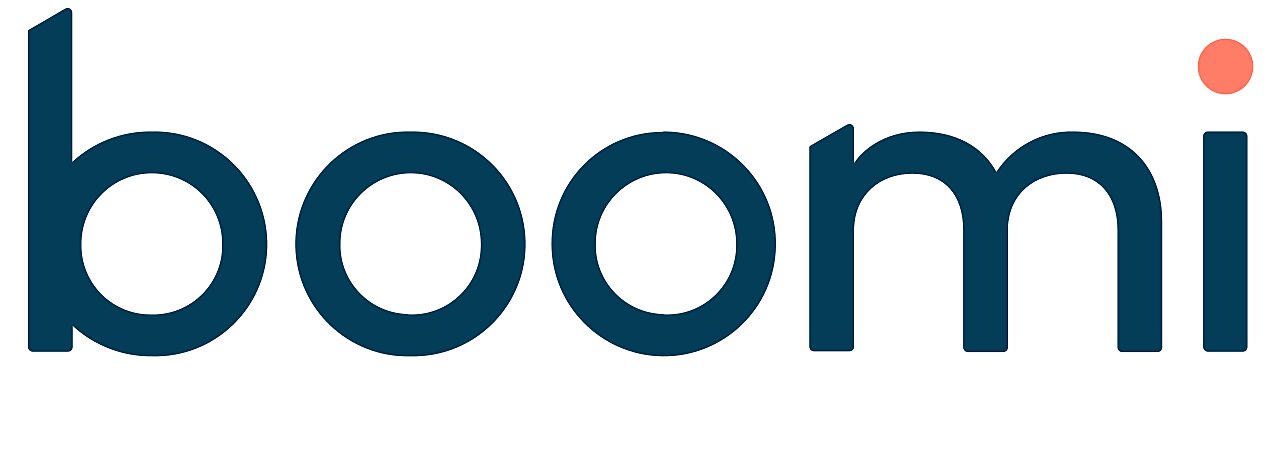 BOOMI