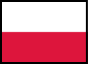 POLOGNE