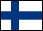 FINLANDE