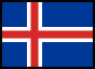 ISLANDE