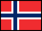 NORVEGE