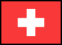 SUISSE
