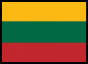 LITUANIE