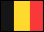 BELGIQUE