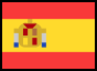 ESPAGNE