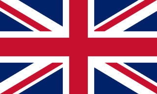ROYAUME-UNI