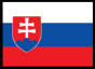 SLOVAQUIE