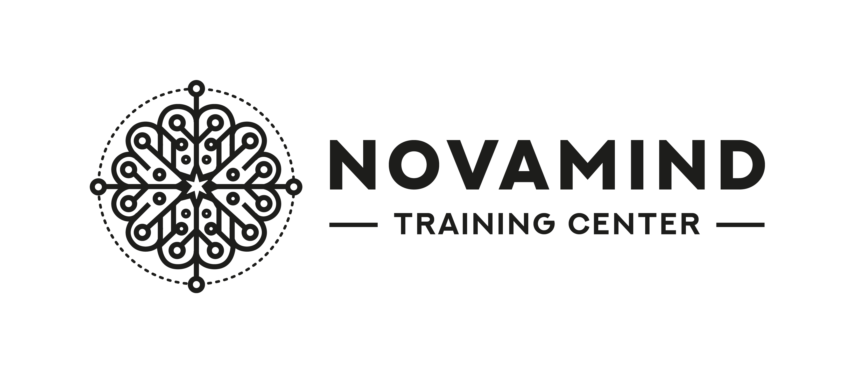 Novamind