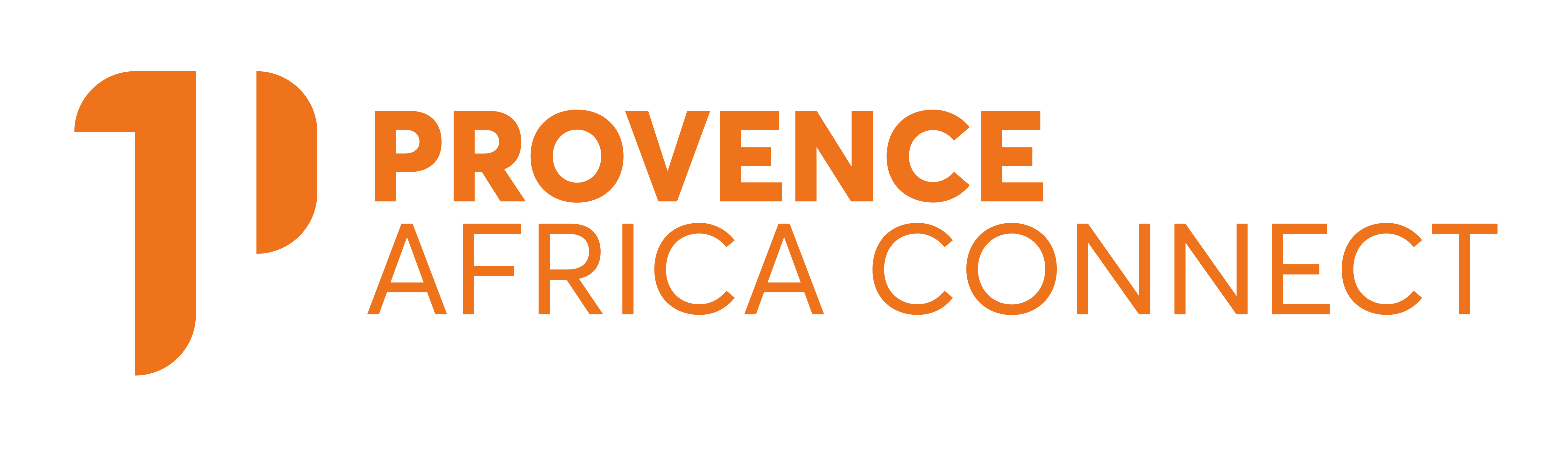 Provence Africa connect