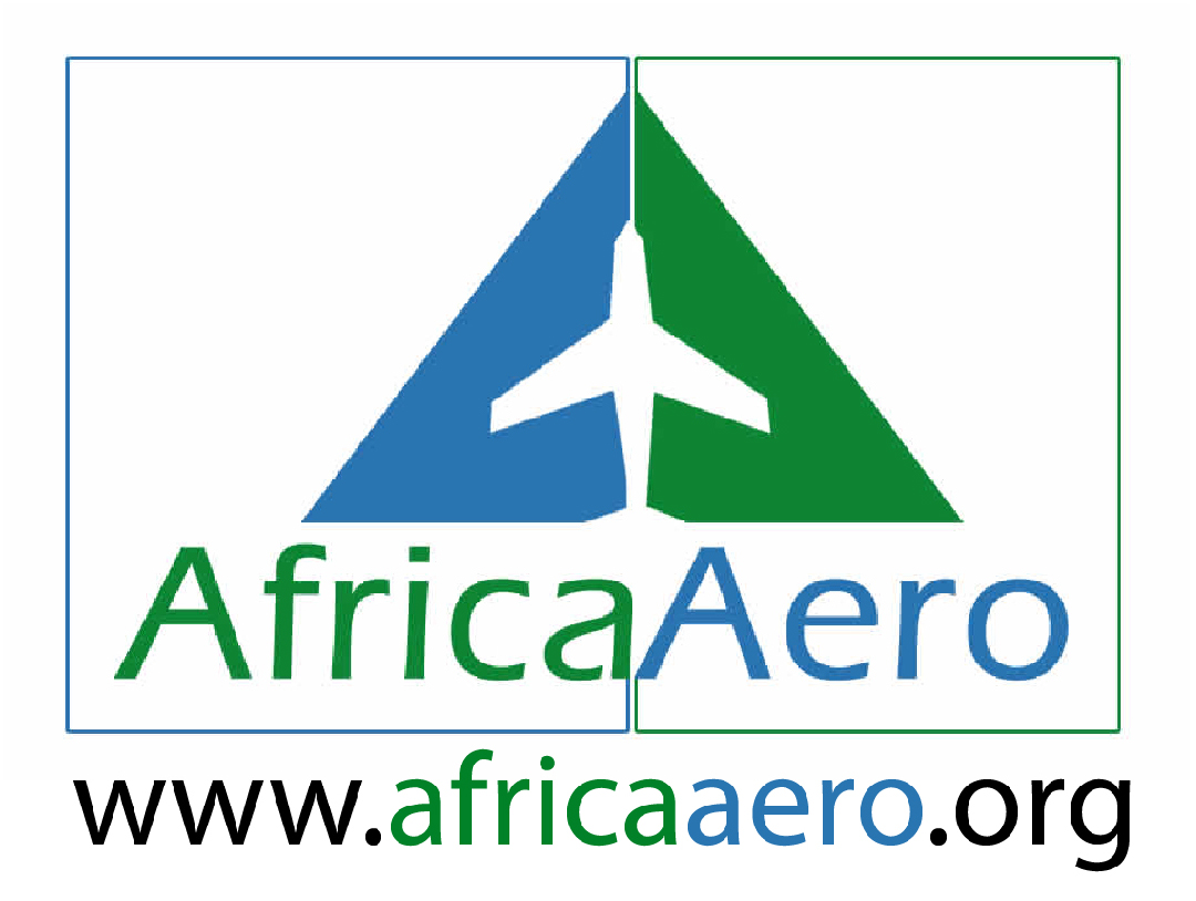 Africa Aero 