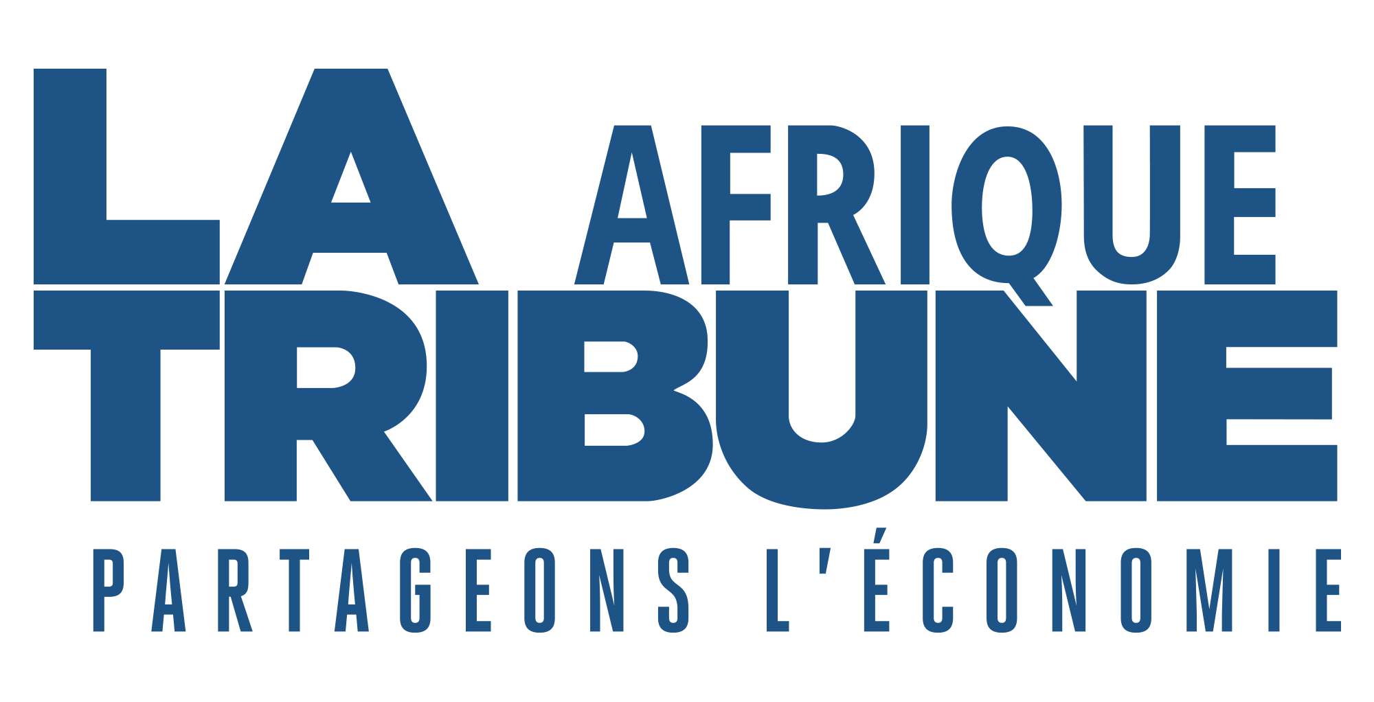 La Tribune Afrique
