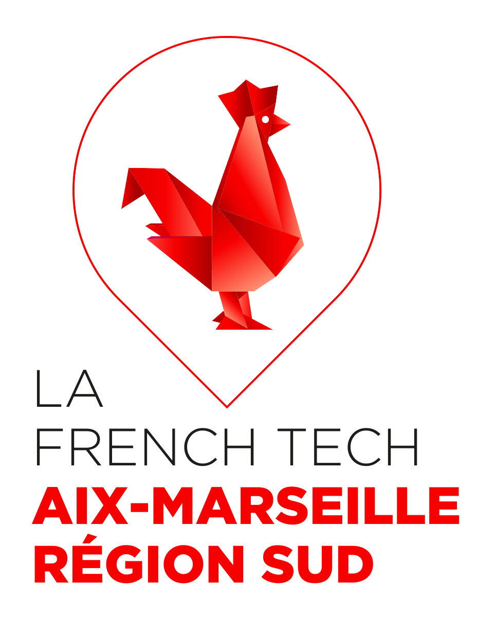 La French Tech Aix Marseille 