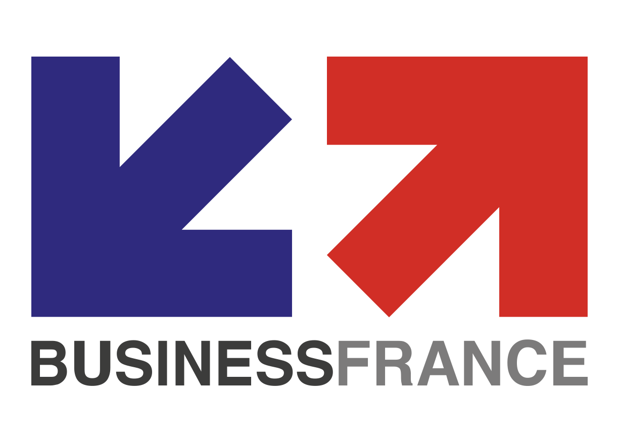 Business France 