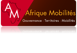 Afrique Mobilités 