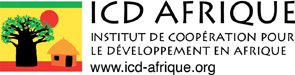 ICD AFRIQUE