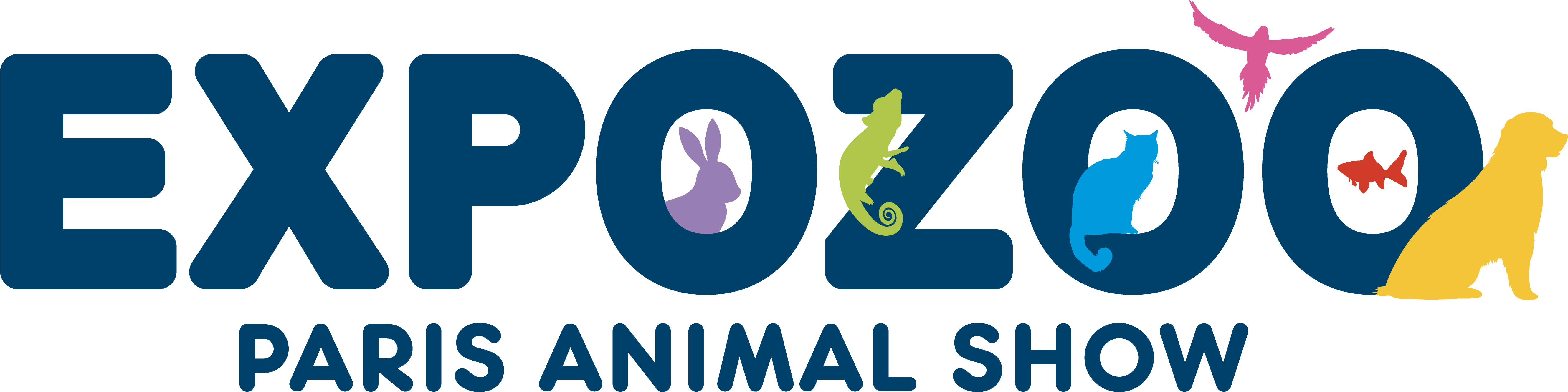 Expozoo Paris Animal Show 2025