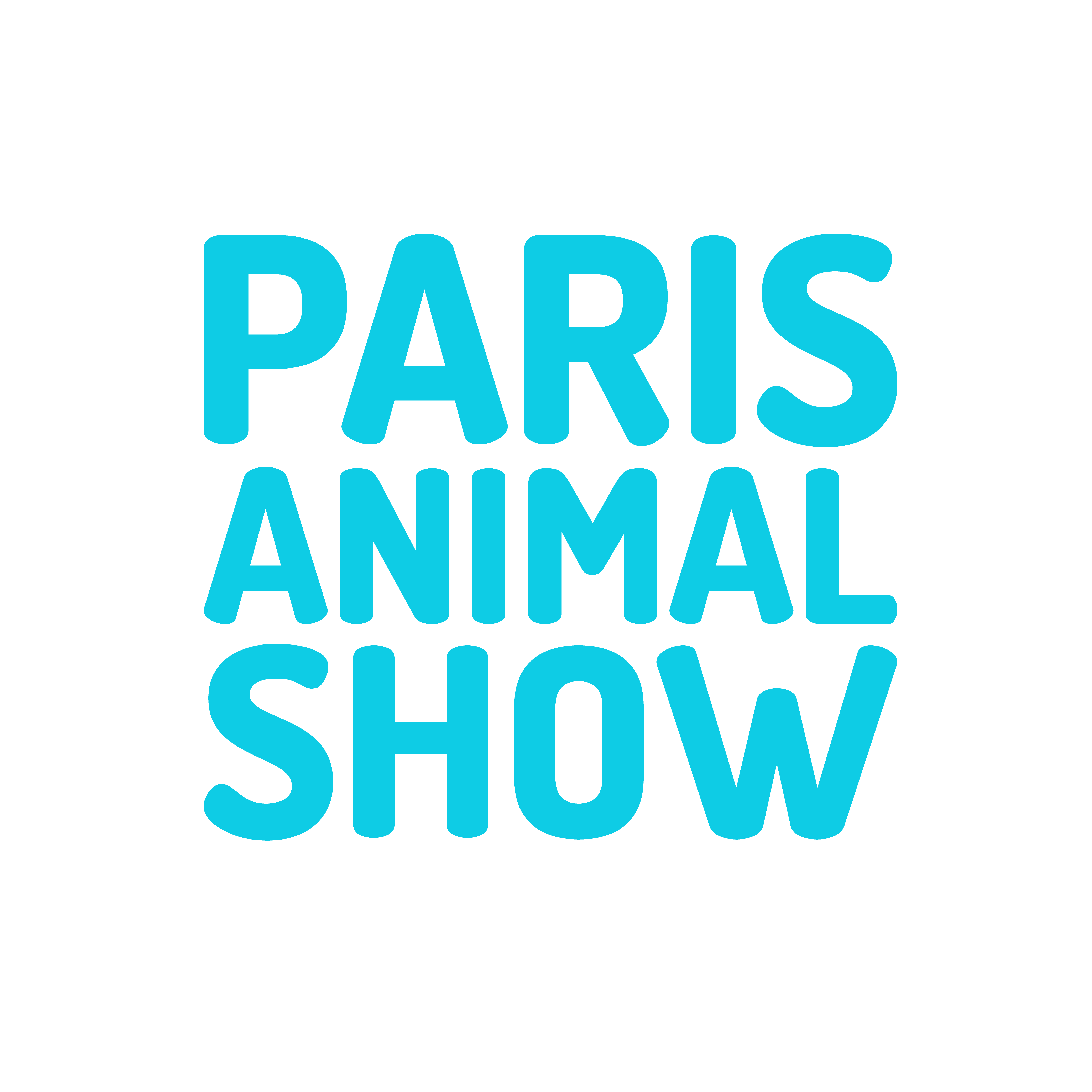 Expozoo Paris Animal Show 2025