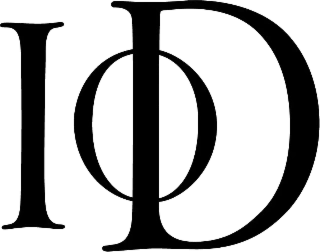 IoD