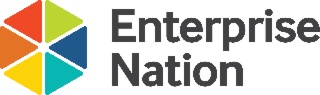 Enterprise Nation
