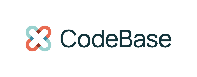 Code Base